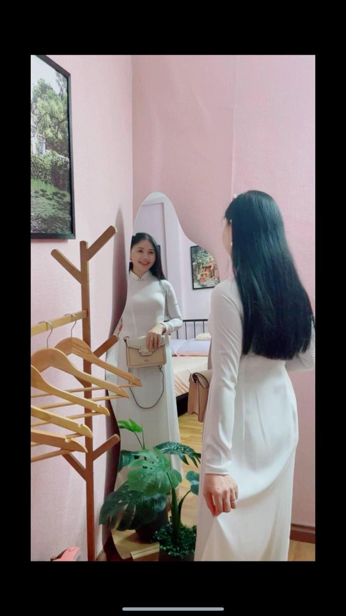 Happy Old House 1738 Apartment Hà Nội Ngoại thất bức ảnh